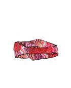 Bandeau  Anaé multicolore