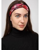 Bandeau  Anaé multicolore