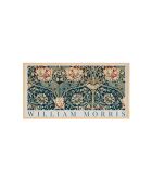 Tableau encadré décoratif 33 x 70 cm