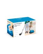 Aspirateur modèle SCVC4258BL