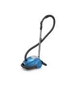 Aspirateur modèle SCVC4258BL