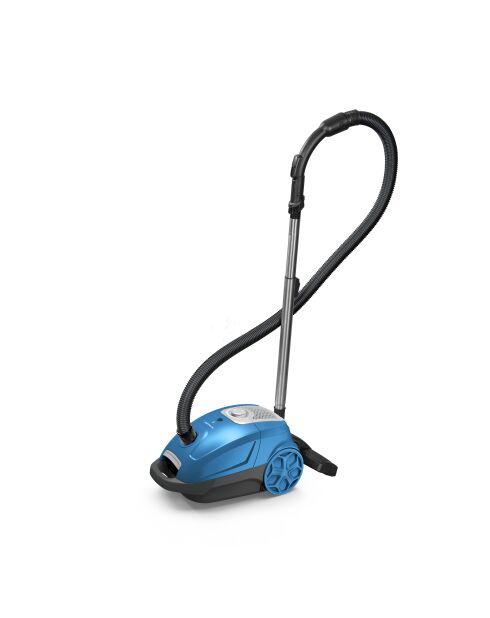 Aspirateur modèle SCVC4258BL