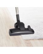 Aspirateur modèle SCVC4258BL