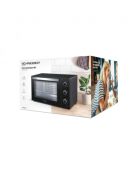 Four Electrique 45L modèle SCEO2345CTB