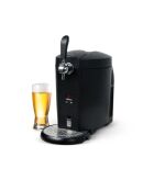 Distributeur A Biere modèle SCBD25B