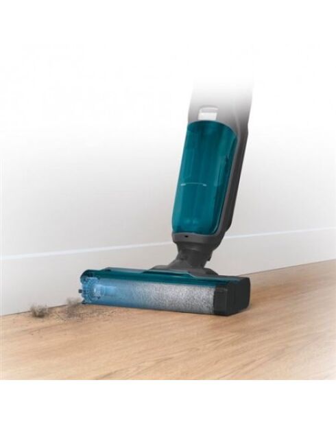 Aspirateur Eau Et Poussiere Intelligent Dual Expert modèle SCVCO23DBE