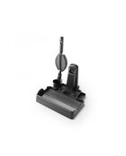 Aspirateur Eau Et Poussiere Intelligent Dual Expert modèle SCVCO23DBE