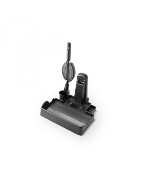 Aspirateur Eau Et Poussiere Intelligent Dual Expert modèle SCVCO23DBE