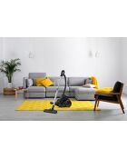 Aspirateur Sans Sac Et Sans Fil modèle SCVC2225B