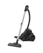 Aspirateur Sans Sac Et Sans Fil modèle SCVC2225B