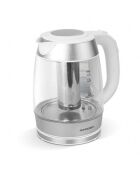 Bouilloire Theiere 5 Programmes modèle SCKE236TP