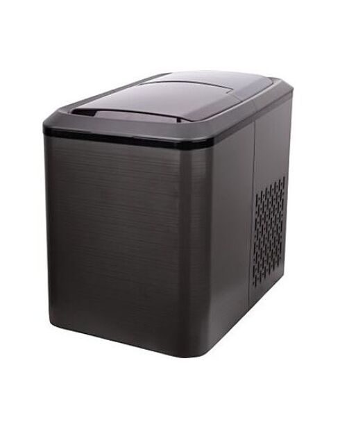 Machine A Glacons modèle SCIM3222