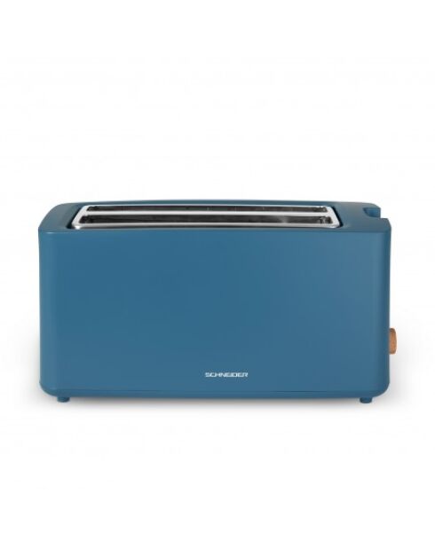 Grille-pain Modèle SCTON2LBL