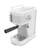 Machine Expresso modèle SCES2312WH