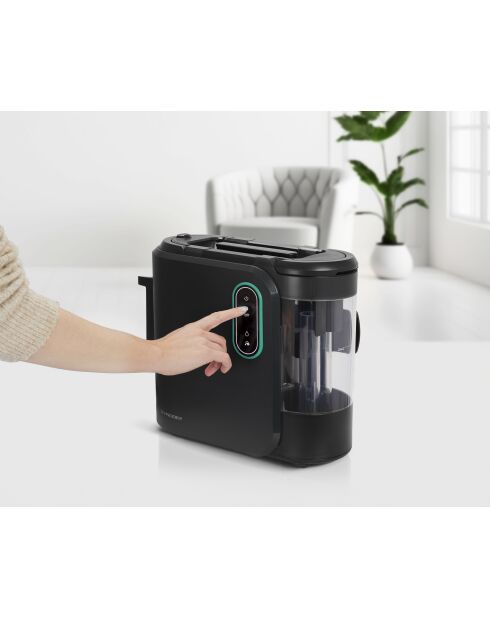 Détacheur Dual Spot Expert Water modèle SCVCO4DSW