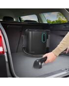 Détacheur Dual Spot Expert Water modèle SCVCO4DSW