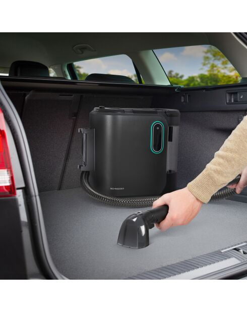 Détacheur Dual Spot Expert Water modèle SCVCO4DSW