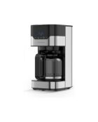 Cafetiere Programmable modèle SCCO215DX