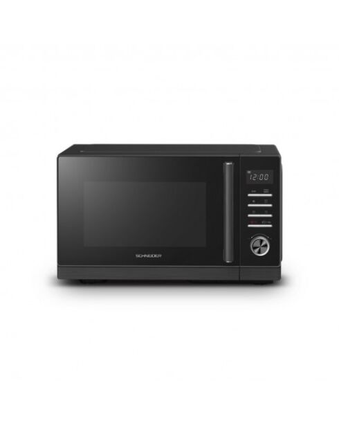 Micro-Ondes modèle SCMW2125GDB