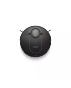 Robot Aspirateur Laser Connecte modèle SCVC23LVIB