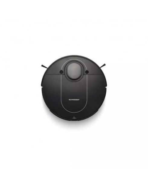 Robot Aspirateur Laser Connecte modèle SCVC23LVIB