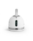 Bollitore senza fili vintage Kht Art 1,7 L modello SCKE17KTECW