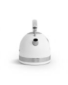 Bollitore senza fili vintage Kht Art 1,7 L modello SCKE17KTECW