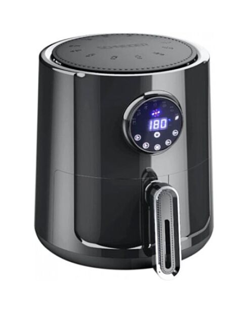 Friteuse Sans Huile Digital modèle SCDF2235ADB