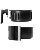 Friteuse Sans Huile Digital modèle SCDF2235ADB