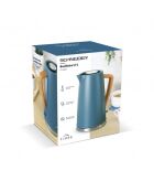 Bouilloire modèle SCKEN17BL