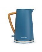 Bouilloire modèle SCKEN17BL