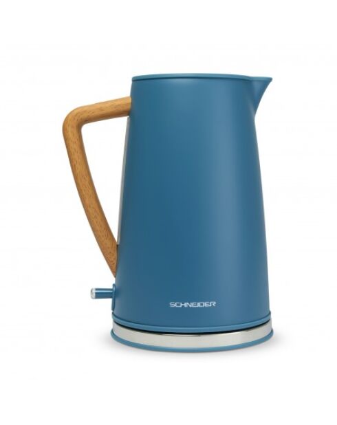 Bouilloire modèle SCKEN17BL