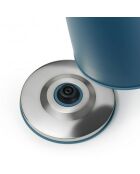 Bouilloire modèle SCKEN17BL