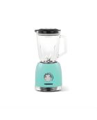 Blender modèle SCBL15ACA