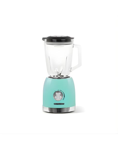 Blender modèle SCBL15ACA