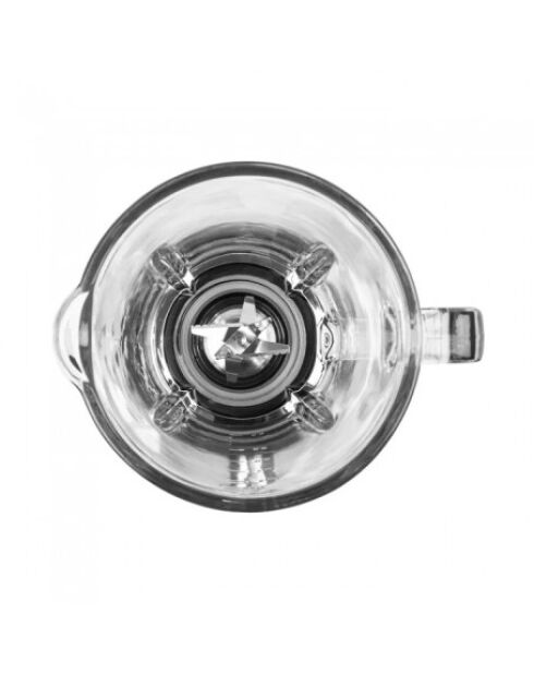 Blender modèle SCBL15ACA