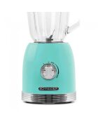 Blender modèle SCBL15ACA