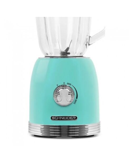 Blender modèle SCBL15ACA