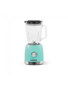 Blender modèle SCBL15ACA