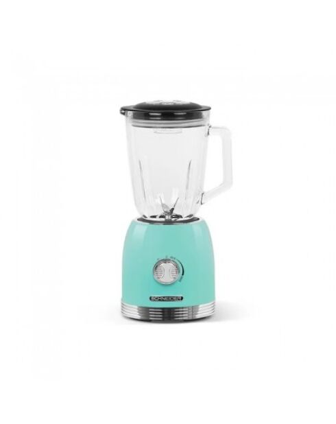 Blender modèle SCBL15ACA