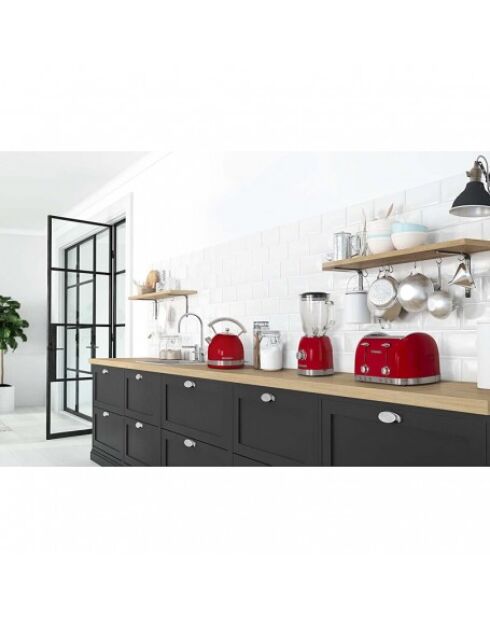 Blender modèle SCBL15R