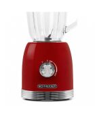 Licuadora modelo SCBL15R