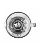 Licuadora modelo SCBL15R