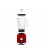 Licuadora modelo SCBL15R