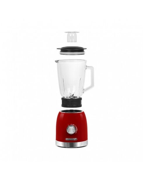 Blender modèle SCBL15R