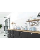 Blender modèle SCBL15BL