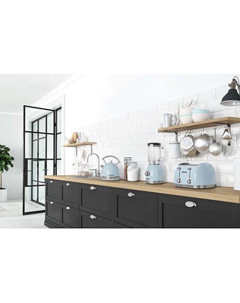 Blender modèle SCBL15BL