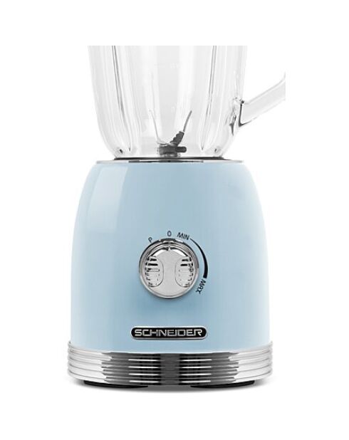 Blender modèle SCBL15BL