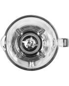 Blender modèle SCBL15BL