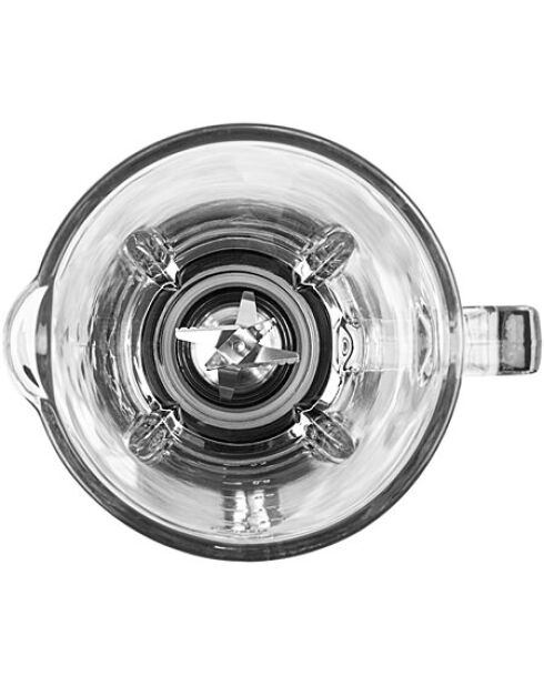 Blender modèle SCBL15BL